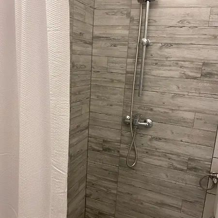Central Vip Apartment Sarajevo